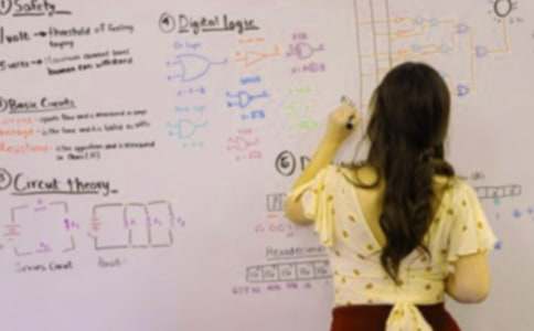 �����ι���ְ��[����]