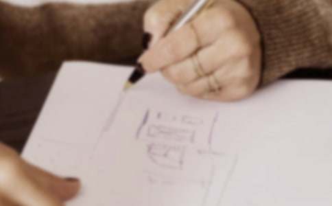 �����������޼ƻ�[��ѡ]