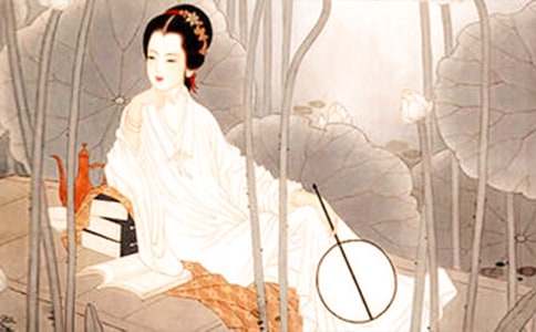 �����е��������������㣨15ƪ��