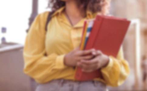 ��ѧ�������������