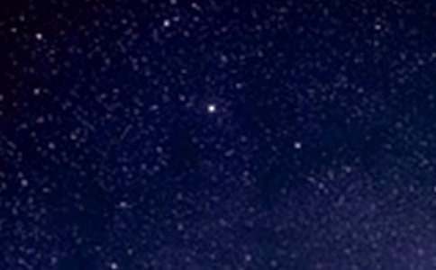 (�ϼ�)�������һ������