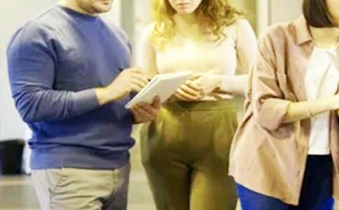 ��װҵ��Ա����ְ��(����15ƪ)